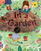 In a Garden (eBook, ePUB)