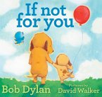 If Not for You (eBook, ePUB)