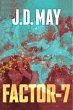 Factor-7 (eBook, ePUB) - Bild 1