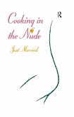 Just Married (eBook, ePUB) Just Married (eBook, ePUB)