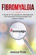 Fibromyalgia (eBook, ePUB) - Bild 1