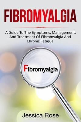 Fibromyalgia (eBook, ePUB)