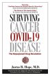 Surviving Cancer, COVID-19, and Disease... - Bild 1