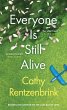 Everyone Is Still Alive (eBook, ePUB) - Bild 1