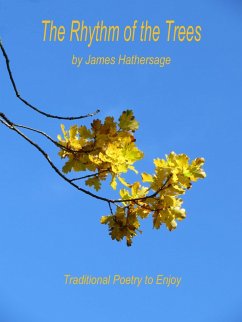 Cover The Rhythm of the Trees (eBook, ePUB)