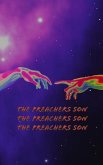 The Preachers Son (eBook, ePUB)
