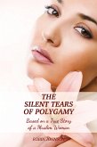 The Silent Tears of Polygamy (eBook, ePUB)
