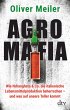 Agromafia (eBook, ePUB) - Bild 1