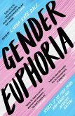 Gender Euphoria (eBook, ePUB)