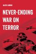 Never-Ending War on Terror (eBook, ePUB) - Bild 1