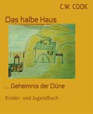 Das halbe Haus (eBook, ePUB)