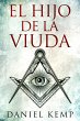 El Hijo de la Viuda (eBook, ePUB) - Bild 1