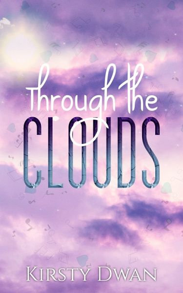 Through the Clouds (eBook, ePUB)