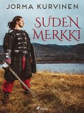 Suden merkki (eBook, ePUB)