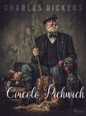 Il Circolo Pickwick (eBook, ePUB)