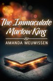 Immaculate Marlow King (eBook, ePUB)