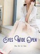 Eyes Wide Open (eBook, ePUB) - Bild 1