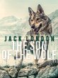The Son of the Wolf (eBook, ePUB) - Bild 1