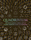 Quadrivium (eBook, ePUB)
