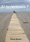 Si tu revenais ? (eBook, ePUB)