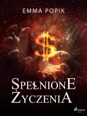 Spełnione życzenia (eBook, ePUB)