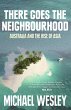 There Goes the Neighbourhood (eBook,... - Bild 1