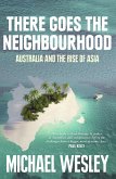 There Goes the Neighbourhood (eBook, ePUB) There Goes the Neighbourhood (eBook, ePUB)