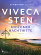 Midzomernachthitte (eBook, ePUB) - Bild 1