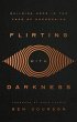 Flirting with Darkness (eBook, ePUB) - Bild 1