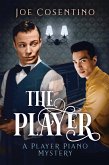 The Player (eBook, ePUB)