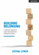 Building Belonging (eBook, ePUB) - Bild 1