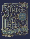 Shadow and Light (eBook, ePUB)