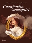 Cranfordin seurapiiri (eBook, ePUB)