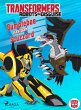 Transformers - Robots in Disguise -... - Bild 1