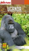 Uganda (eBook, ePUB)