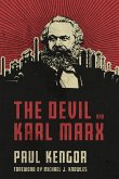 Devil and Karl Marx (eBook, ePUB)