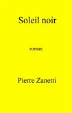 Soleil noir (eBook, ePUB)