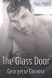 Glass Door (eBook, ePUB) - Bild 1