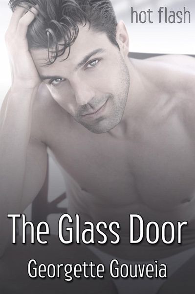 Glass Door (eBook, ePUB)