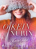 Oikein nurin (eBook, ePUB)