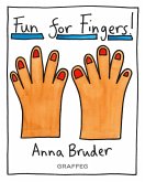 Fun for Fingers (eBook, ePUB)
