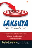 Lakshya (eBook, ePUB)