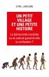 Un petit village et une petite histoire... - Bild 1
