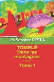 Tomele dans les montagnes (eBook, ePUB)