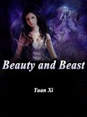 Beauty and Beast (eBook, ePUB)