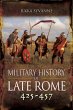 Military History of Late Rome 425-457... - Bild 1