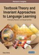 Textbook Theory and Invariant... - Bild 1