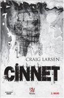 Cinnet - Larsen, Craig