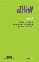 Cover Hegel