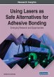 Using Lasers as Safe Alternatives for... - Bild 1